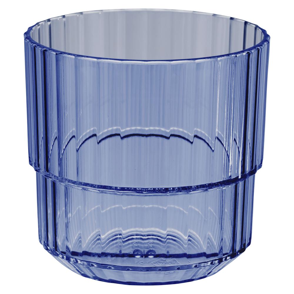 Bicchiere -LINEA-