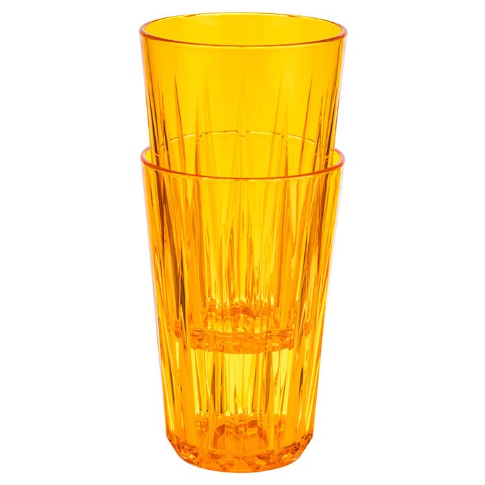 Bicchiere -CRISTALLO-