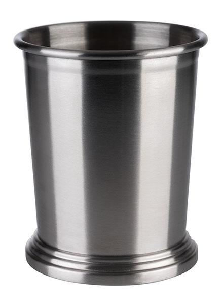 Barile -JULEP MUG-