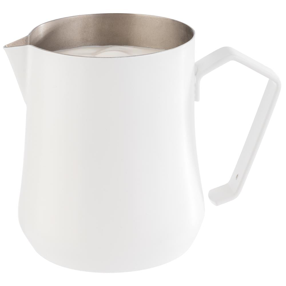 Brocca per latte/acqua