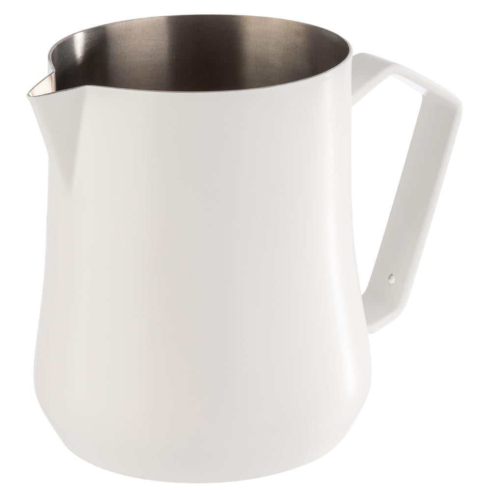 Brocca per latte/acqua