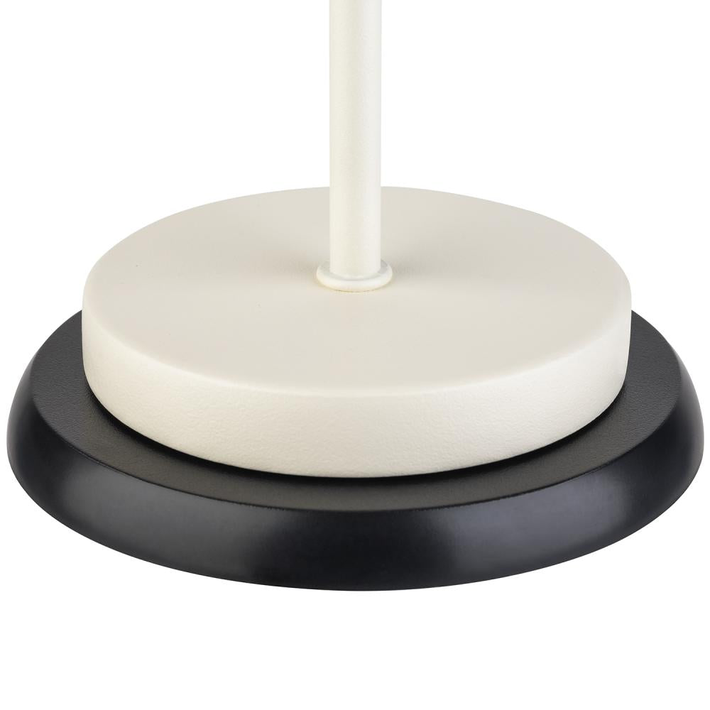 Lampada da tavolo -MERLE MINI-