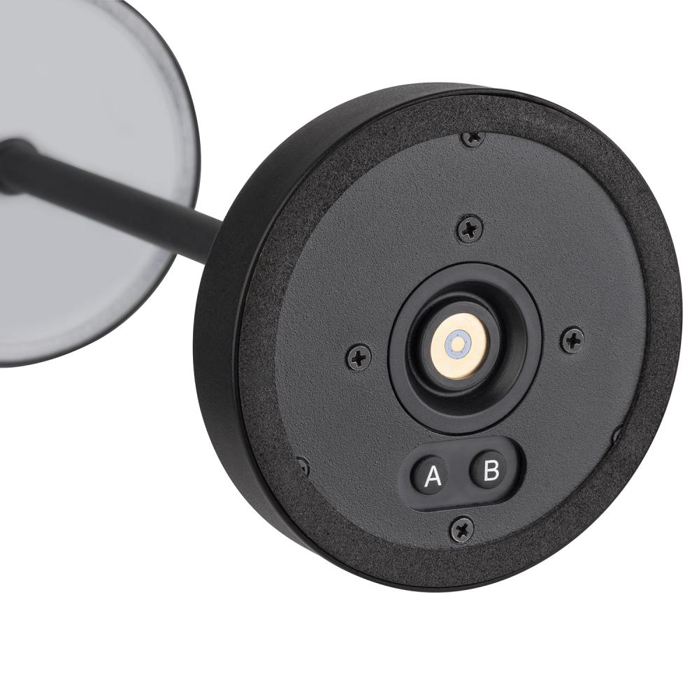 Lampada da tavolo -ALVA-