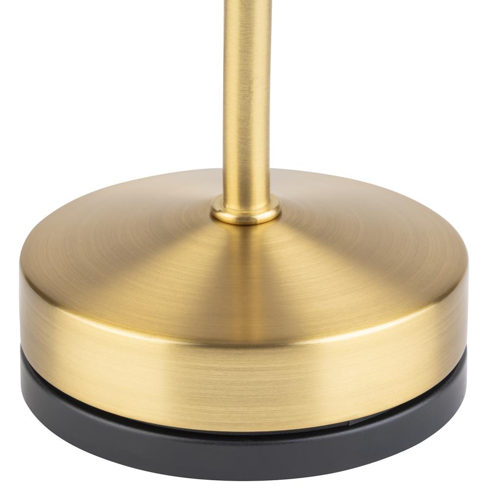 Lampada da tavolo -ALVA-