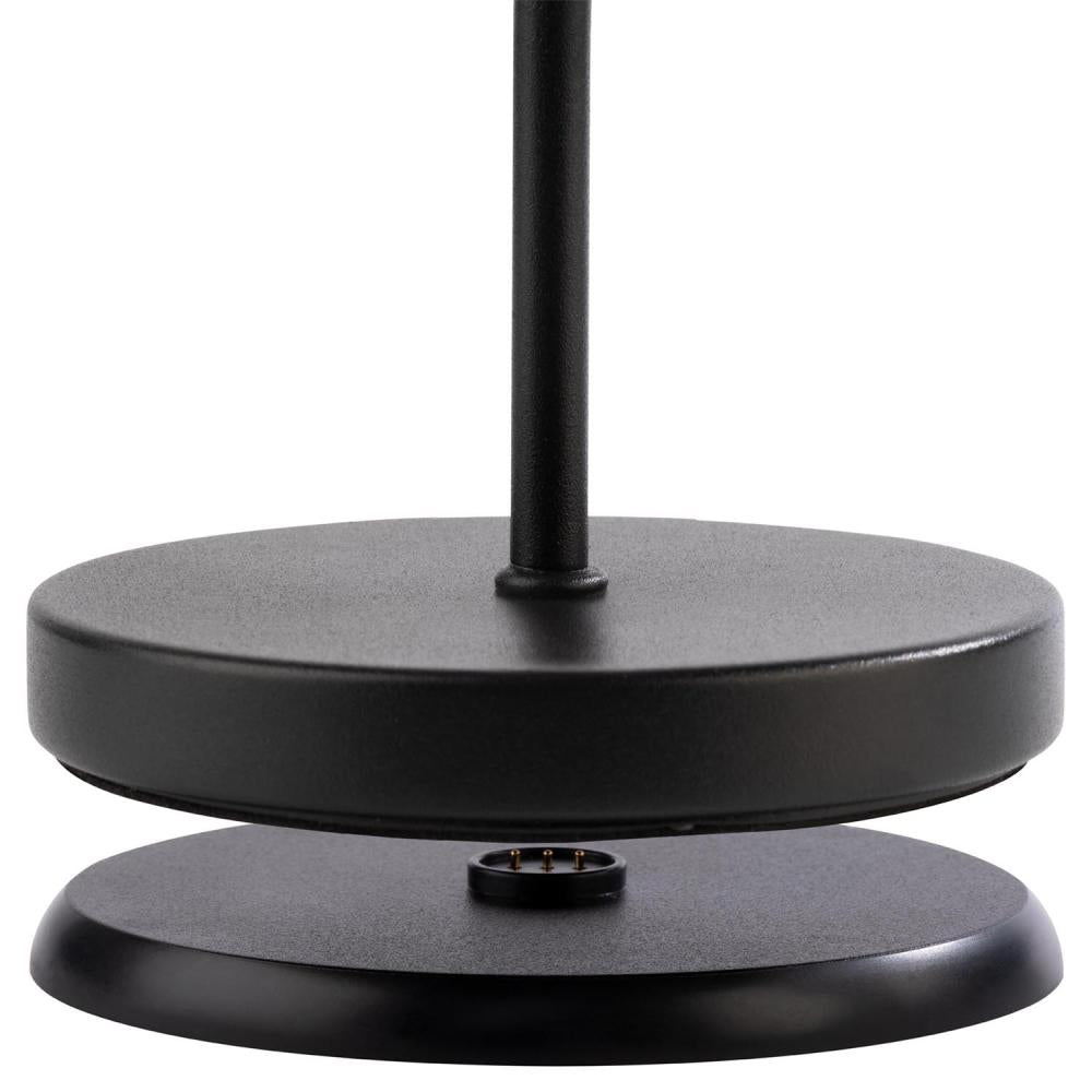 Lampada da tavolo -ANTON-