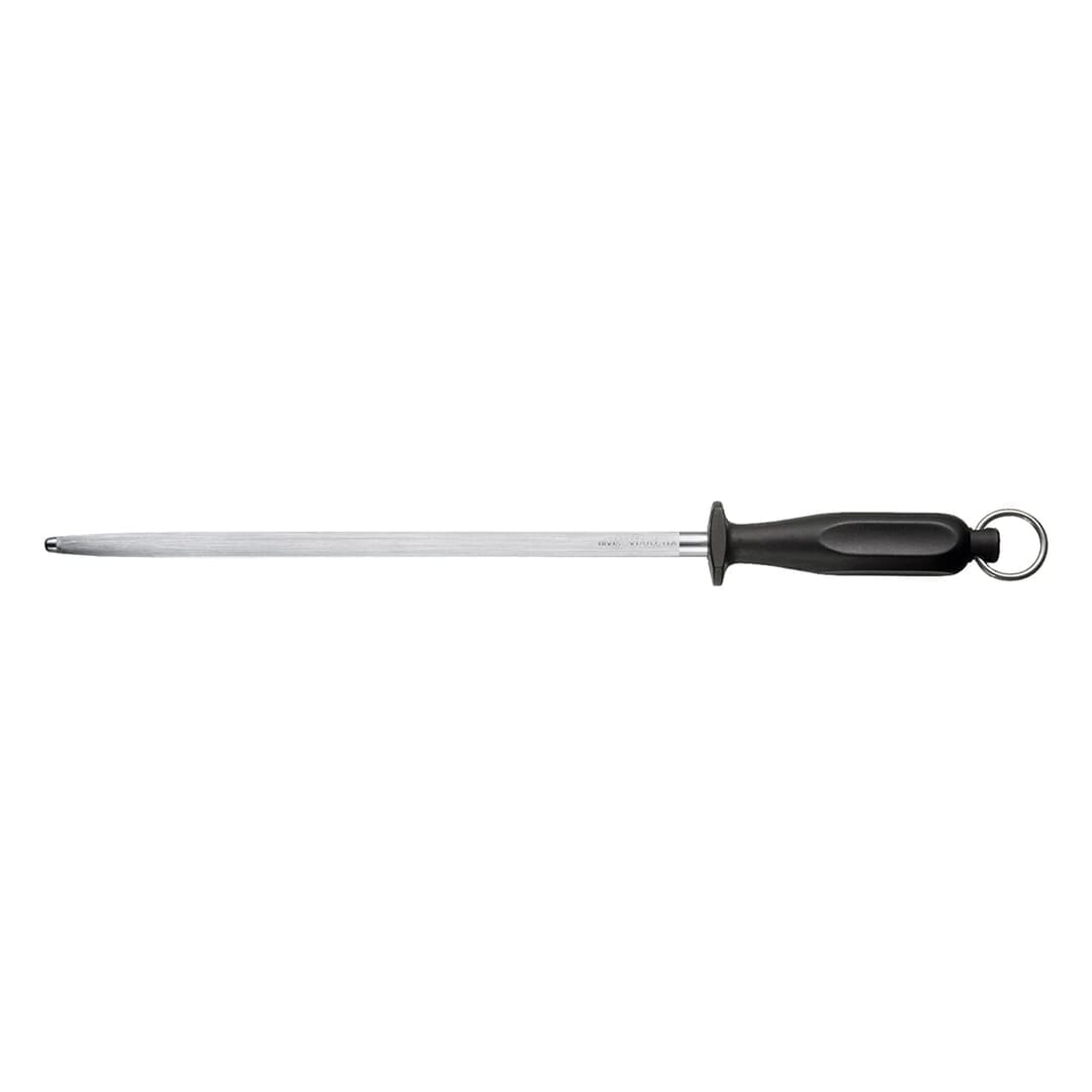 Victorinox Acciaino Affilacoltelli Tondo