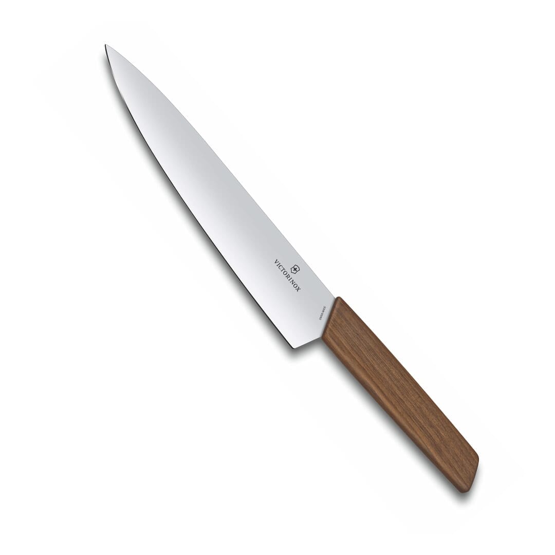 Victorinox Swiss Modern Coltello Professionale Da Intaglio