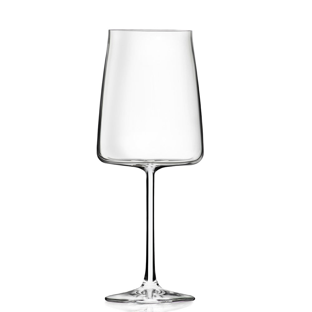 CALICE ESSENTIAL - E54 - SET 6 BICCHIERI