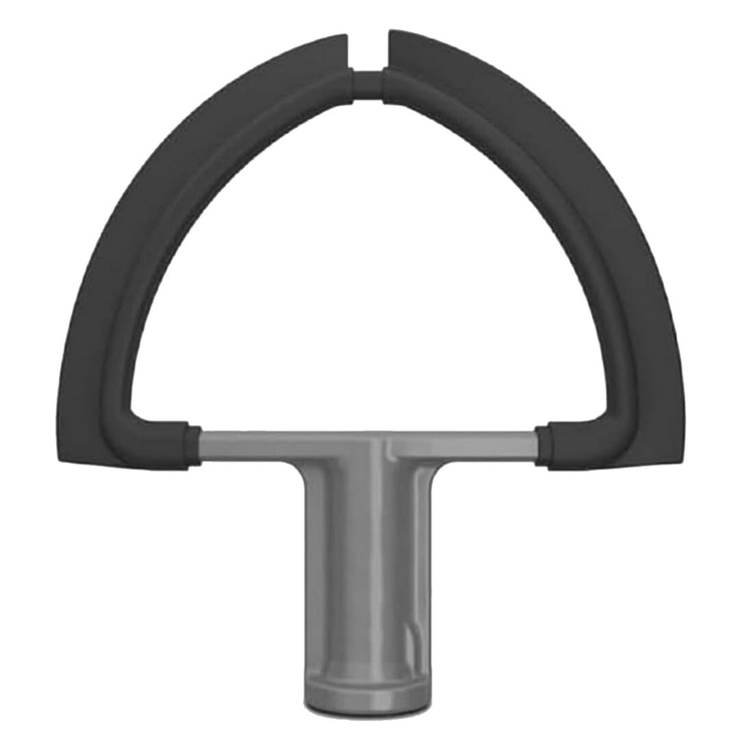 Kitchenaid Frusta Silver  - 5KDF7B