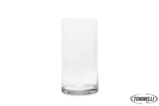 A.L.E. Import S.R.L. Unipersonale Ale-Cilindro Vetro Mm.150Xh.300  Cil-H30-D15 -