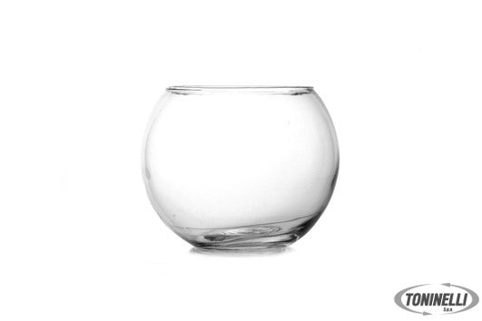A.L.E. Import S.R.L. Unipersonale Ale-Sfera Vetro Mm.160       Sfera-D160 - 724