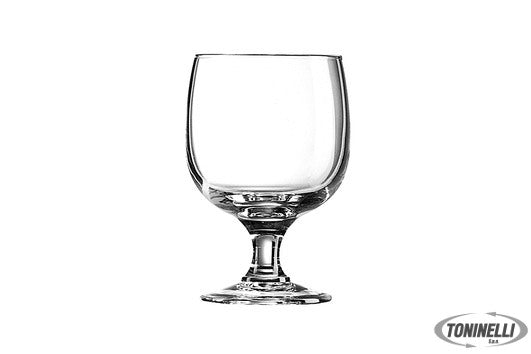 Arc International France Amelia Calice Vino Cl 19 Temperato - 67600