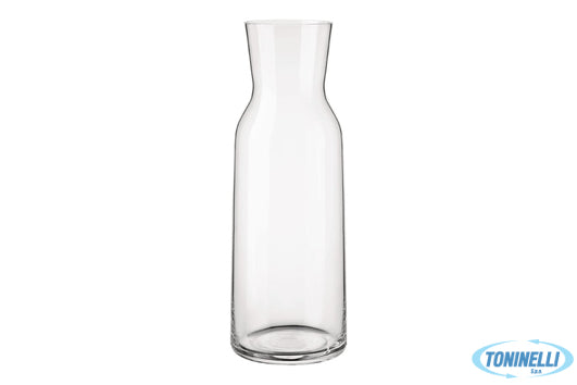 Bormioli Rocco Aquaria - Caraffa Lt.1,1 - 19761