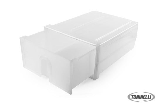 Araven Araven-Organizer Mm 450X349X195   07501 - 9578