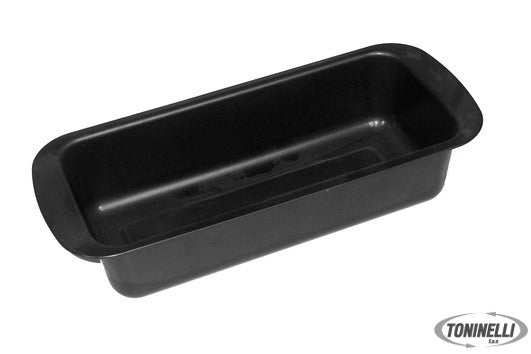 Guardini             Arianna Antiaderente Stampo Cake 30 - 17015000