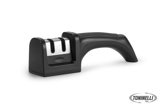 Comas Arrotino - Affilacoltelli Comas  6957 - 14250