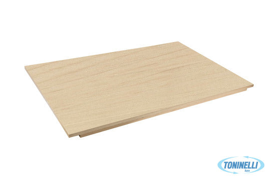 Meeting              Asse Sfoglia Multistrato 75X50 Articolo 121 - 20063100