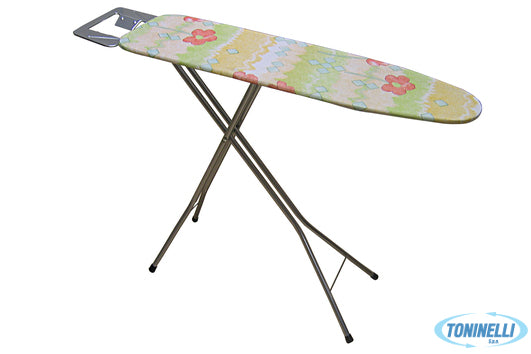 Colombo New Scal Spa Asse Stiro-La Dolce Vita 110X32 122L09 - 19356400
