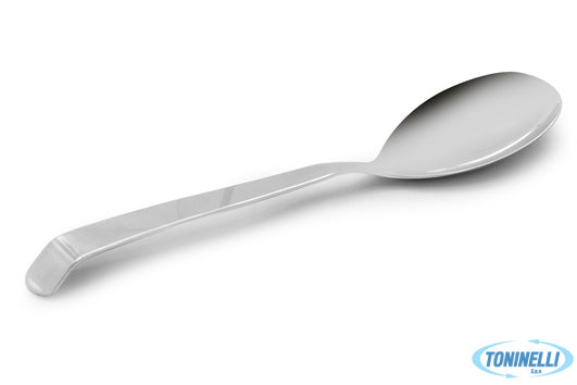 Pinti Inox Astra-Cucchiaione Inox Multiuso Cm.30 07600059 - 166100