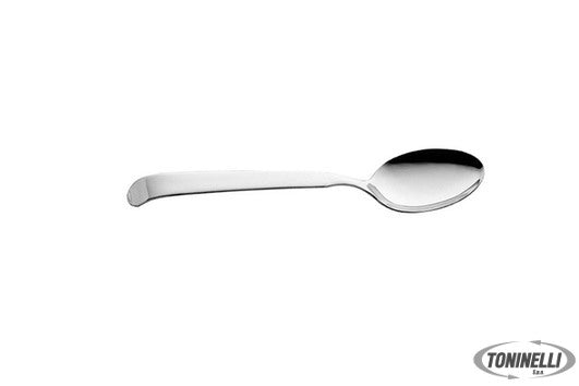 Pinti Inox Astra-Cucchiaione X Vass.Cm.24  07600087 - 12206400