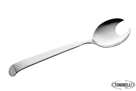 Pinti Inox Astra-Forchettone Insalata Cm.28   7600015 - 1492600