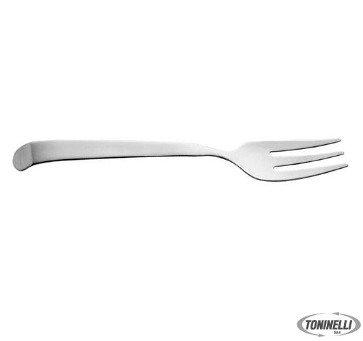 Pinti Inox Astra-Forchettone Serv.3 Punte Cm.30 07600288 - 388900