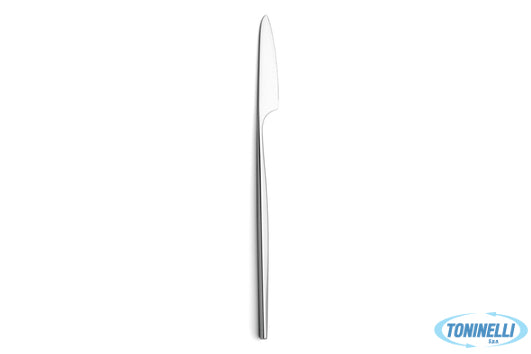 Comas Atlantida - Coltello Tavola Inox Cm 22,6 - 19620