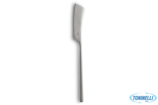 Comas Atlantida Polvo De Luna- Everest Coltello Bistecca  Inox 18-10 - 22722