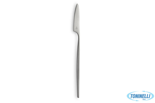 Comas Atlantida Polvo De Luna-Coltello Tavola Inox 18-10 - 22723