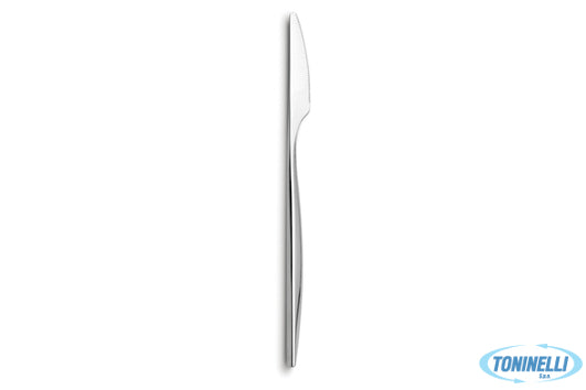 Comas Atlantida-Coltello Dolce Inox 18-10 Cm.16,9 - 19624