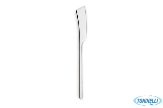 Comas Atlantida-Everest Coltello Bistecca Inox 18-10 - 23333