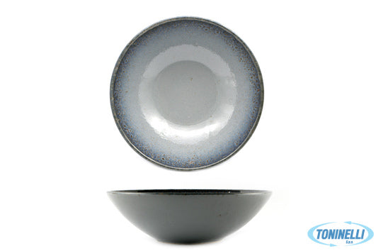 Import Tavola Atlantis-Piatto Fondo Cm.18,5   Aw-2746A2 - 14375