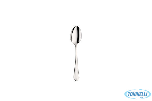 Pinti Inox Baguette - Cucchiaino Caffe Inox 18\10 08300007 - 10316