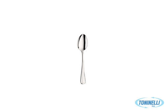 Pinti Inox Baguette - Cucchiaino Moka Inox 18\10 08300008 - 10315
