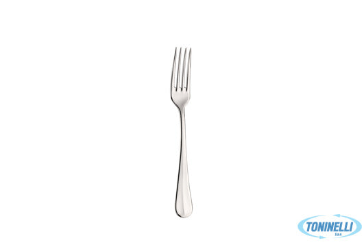 Pinti Inox Baguette - Forchetta Frutta  Inox 18\10  08300005 - 13981