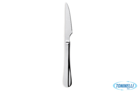 Comas Baguette Xl-Coltello Bistecca Inox 18-10 Cm.23 - 23360
