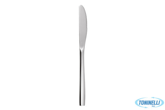 Comas Barcelona Coltello Frutta Acciaio Inox  18-10 Forgiato 5807 - 10579