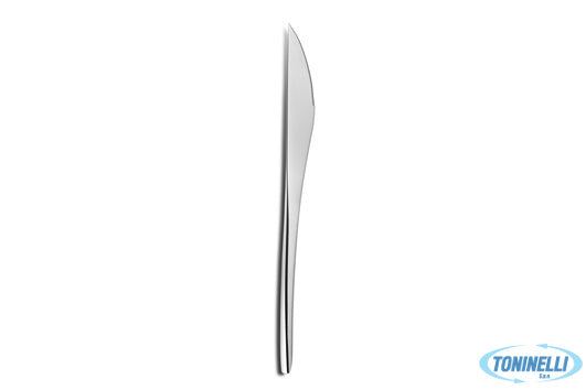 Comas Barcelona Coltello Standing Acciaio Inox 18-10 3 Forgiato 6116 - 10575
