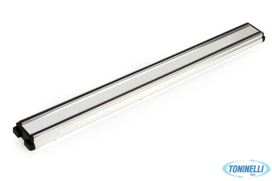 Ilsa                 Barra Magnetica Per Coltelli 46,5X4 In Alluminio  1462 - 28