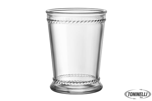 Bormioli Rocco Bartender Julep - Bicchiere Cocktail Cl 36,5 - 22975