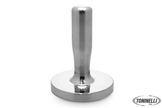 Calder               Batticarne Inox Kg. 0,800    647 - 14068100