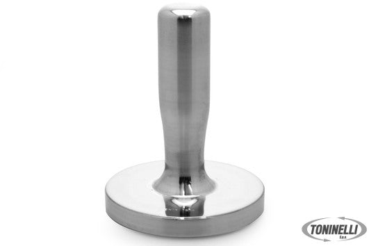 Calder               Batticarne Inox Kg. 1,500    0656 - 14068200