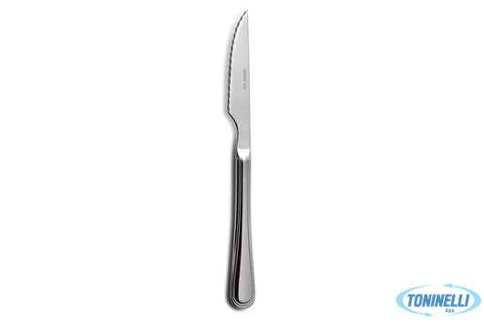 Comas Bilbao Xl Coltello Bistecca Inox Forgiato 2396 - 11238