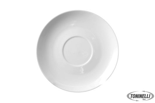 Import Tavola Brasilia Bi - Piatto Colazione - 18649500