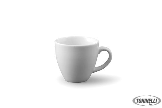 Import Tavola Brasilia Bi - Tazza Da Caffe S.P. Cl.11   Rx0154-C - 18649000