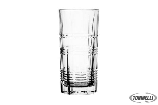 Arc International France Brixton - Bicchieri Gobelet Cl.45 H 157 Mm Ø 82 Mm