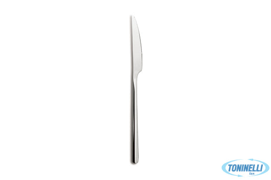 Comas Canada Coltello Frutta  3Mm Inox 6543 - 16126