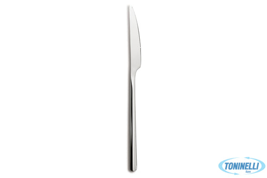 Comas Canada Coltello Tavola  Inox 6540 - 16123