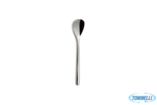 Comas Canada Cucchiaino Caffe 3Mm Inox    6547 - 15583