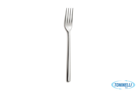 Comas Canada Forchetta Frutta  3Mm Inox 6545 - 16128